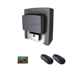 BKS12AGS combo KIT комплект автоматики