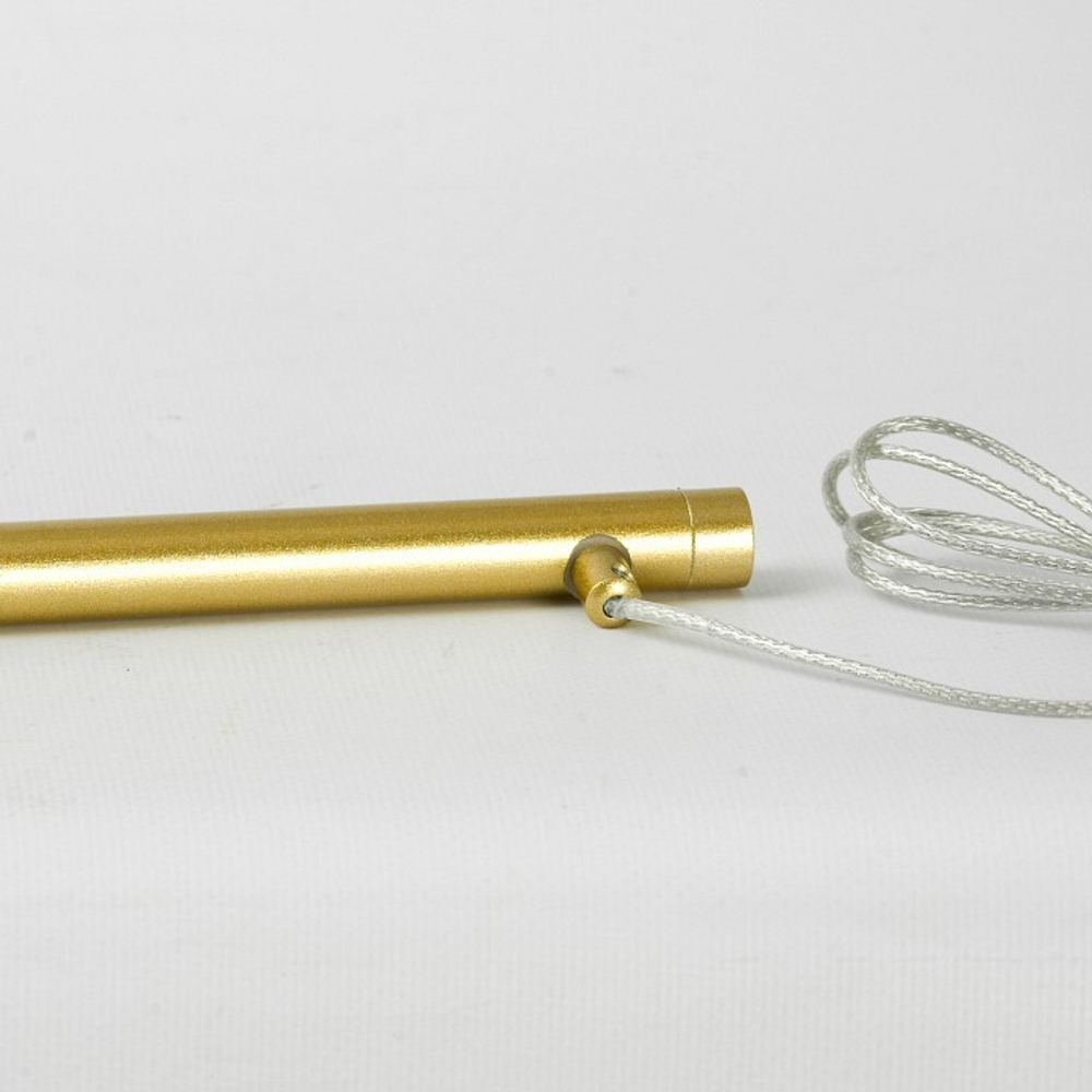 Подвесной светильник Lussole Gilmer LSP-0933