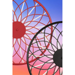 Подвесной светодиодный светильник Divinare CERVANTES 1868/34 SP-25