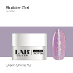 Гели Glam Shine