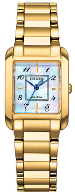Женские наручные часы Citizen EW5602-81D
