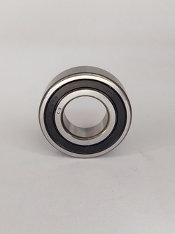 Подшипник Koyo 62052RSC3 25х52х15 мм