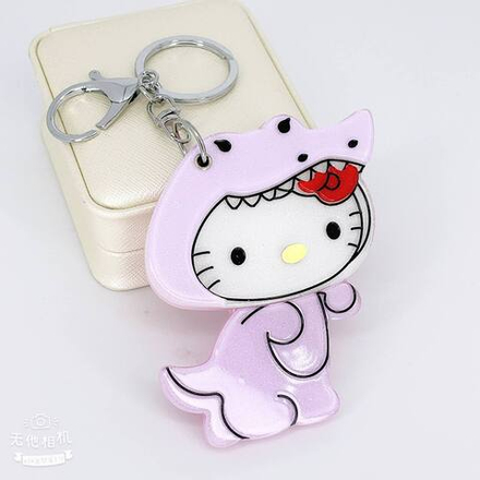 Брелок Jewelry - арт124