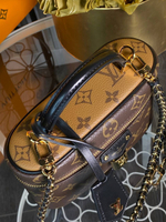 Сумка Louis Vuitton