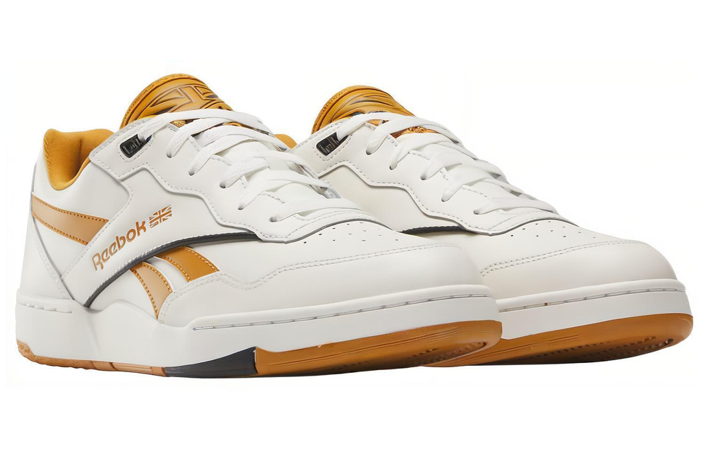 Кроссовки Reebok Bb 4000 Ii