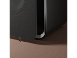 Акустическая система EverSolo SE100