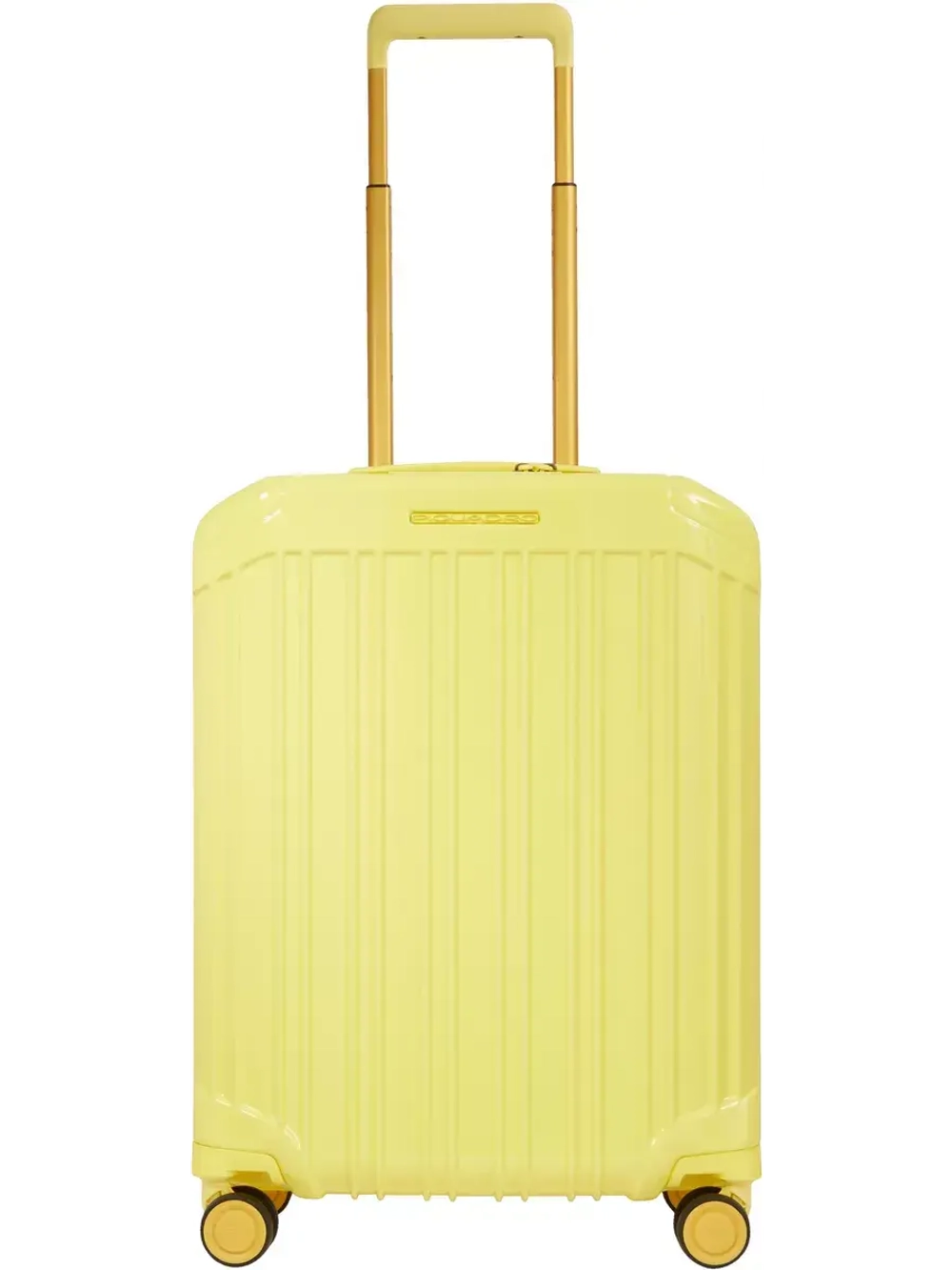 Чемодан BV4425PQLS3