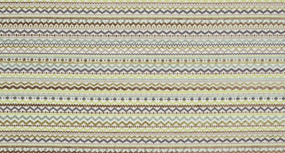 Шенилл-жаккард Scandinavia maris (Скандинавиа марис) 01