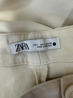 Костюм Zara