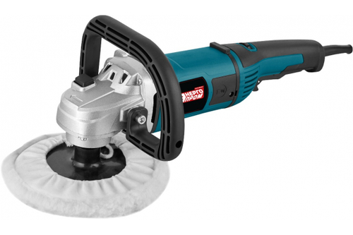 Полировальная машина ЭНЕРГОПРОМ МП-180/1400А 00-00010883