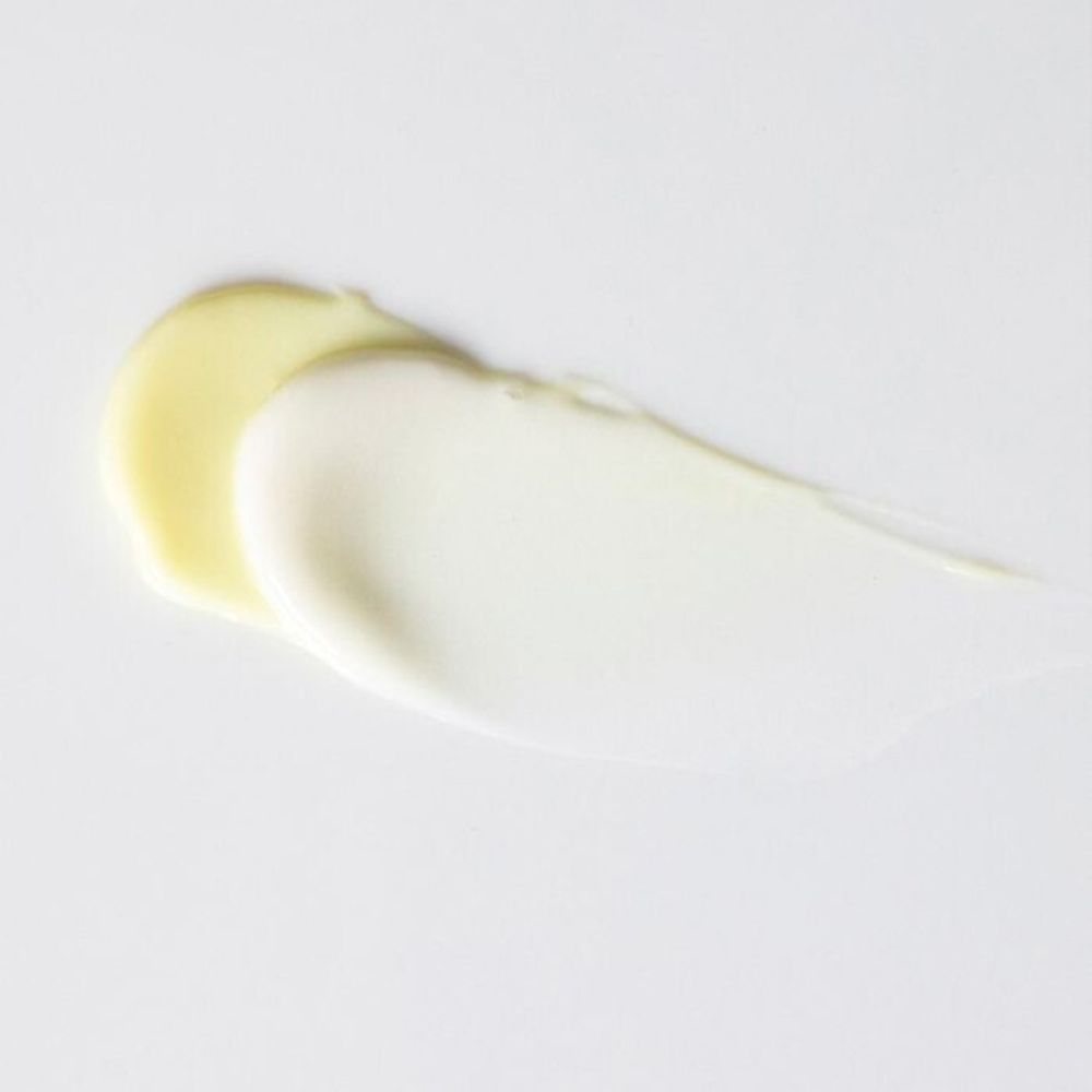 Крем-акселератор с ретинолом и бензоил пероксидом, для решения проблем акне Jan Marini Age Intervention Duality, 28 мл