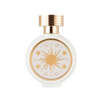 SunMusk Haute Fragrance Company HFC