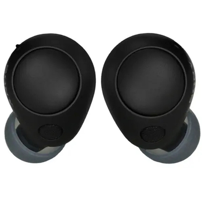 Наушники Sony WF-C700N  черный