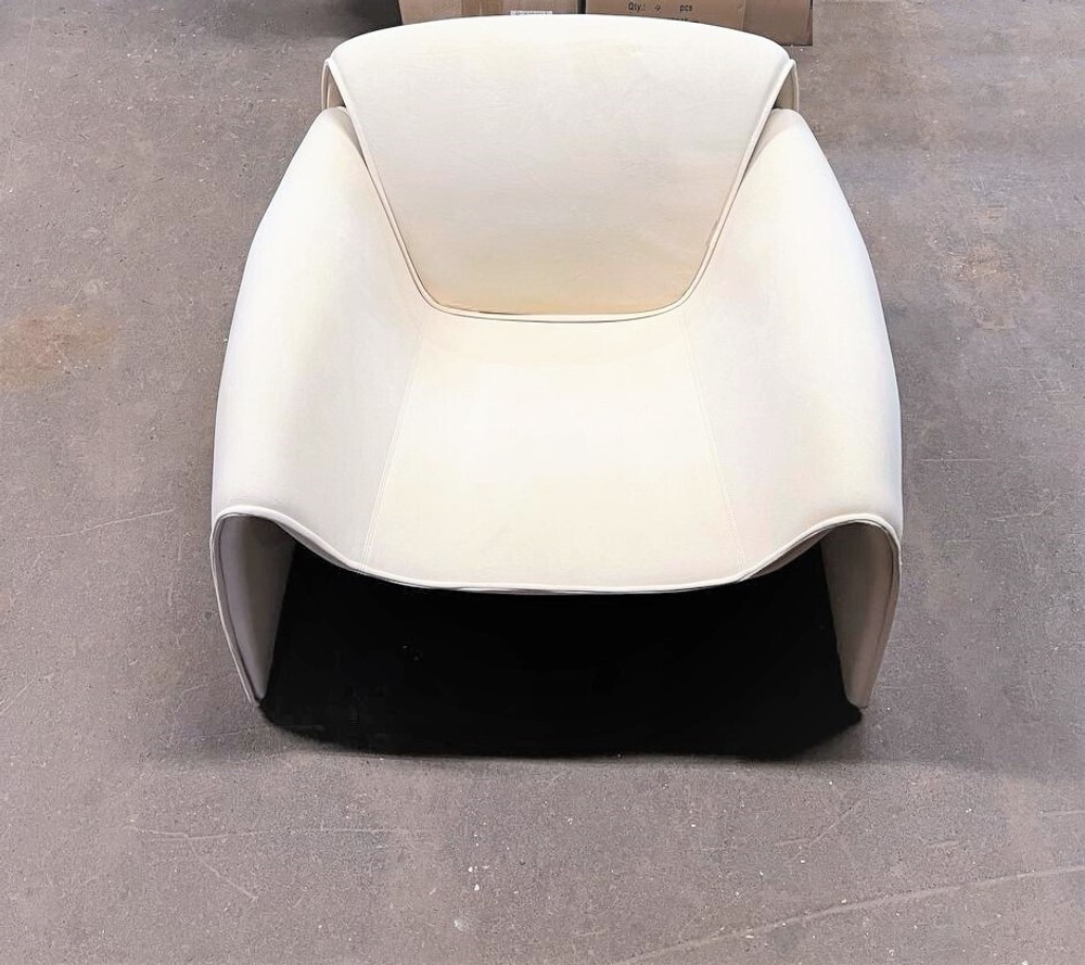 Кресло Le Club