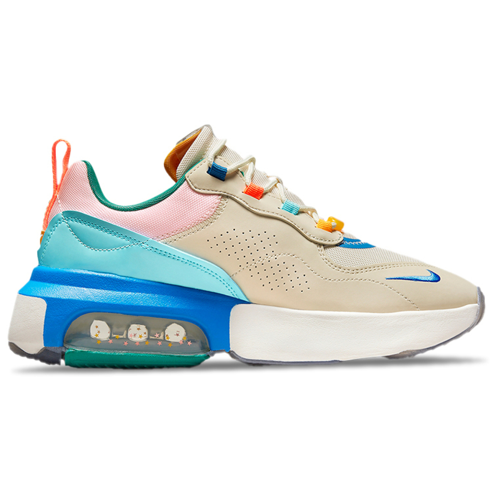 Кроссовки Nike, DJ5065-144