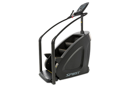 Лестница-степпер Spirit Stairclimber CSM900