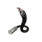 Inakustik Exzellenz Digital Cable AES/EBU 1.5m