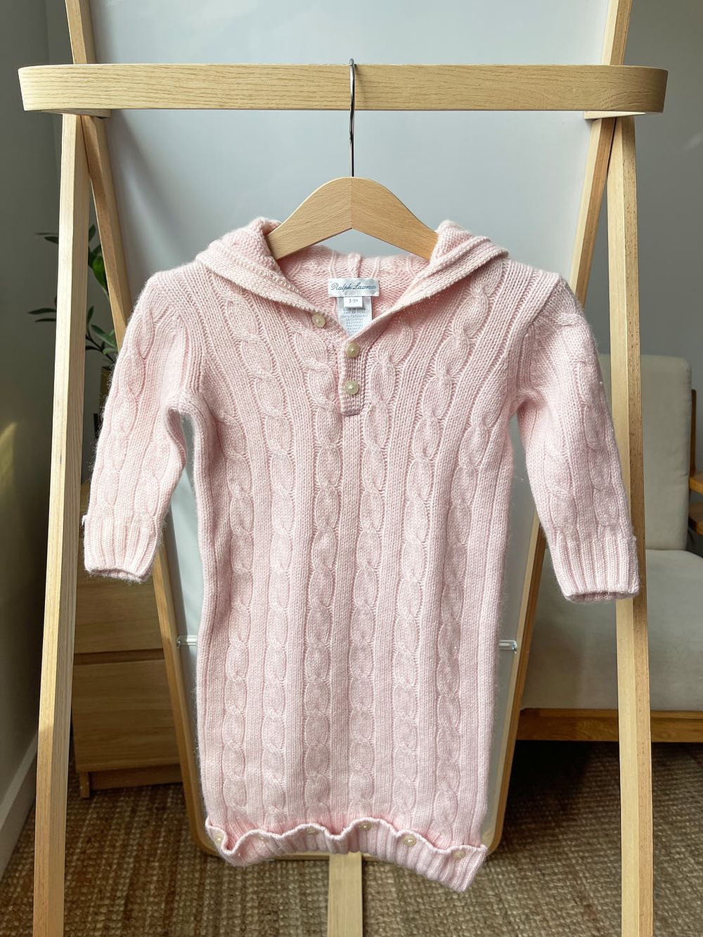 Конверт Ralph Lauren, 74