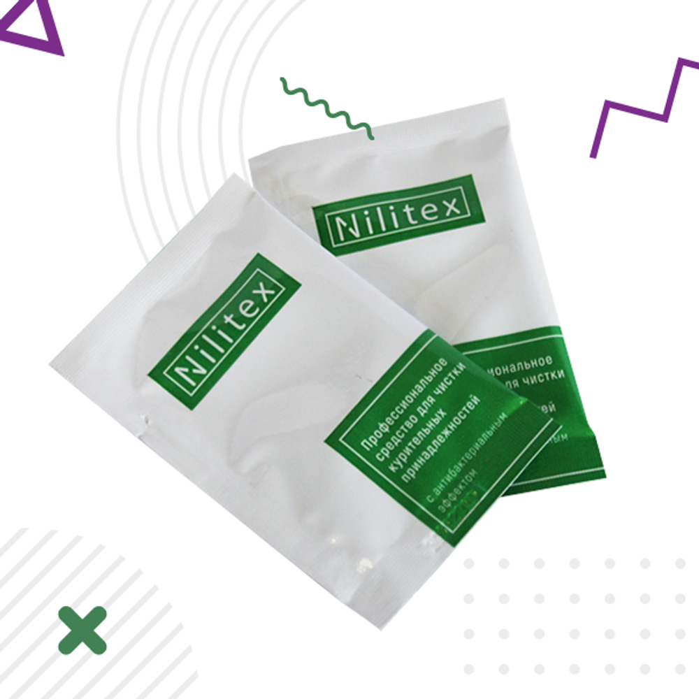 Nilitex (5 ml)