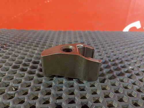 Кронштейн форсунки