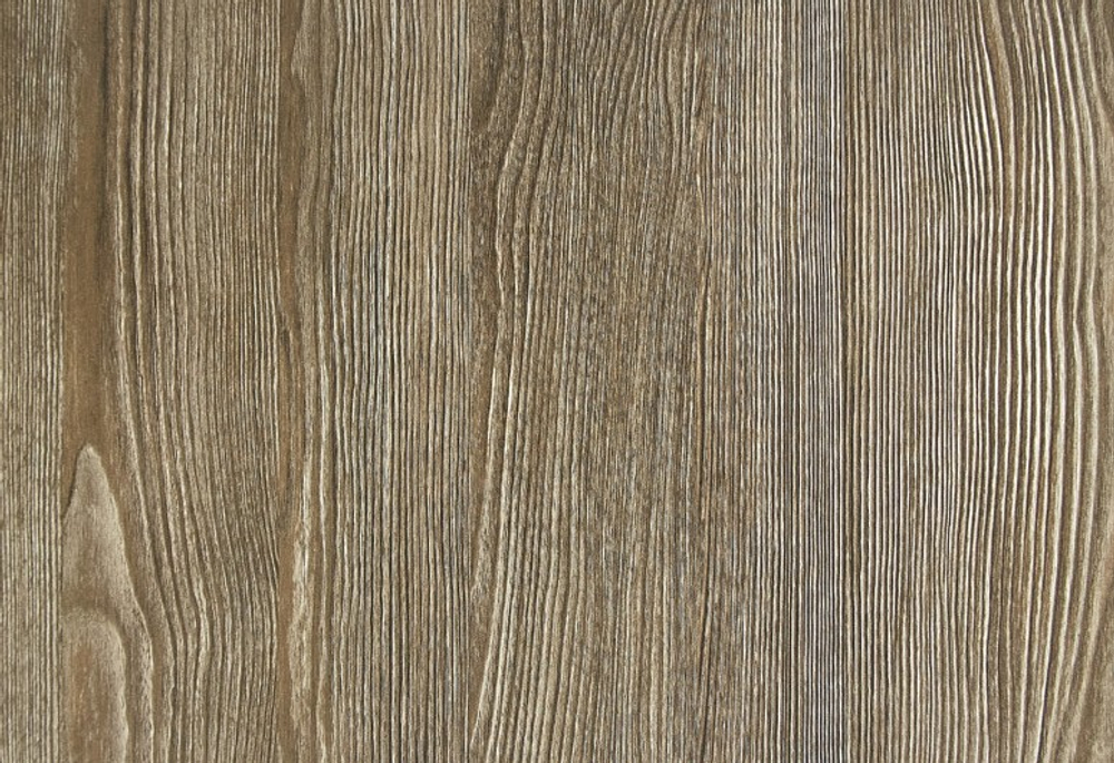 HPL-панель 1300х3050 фасадная LM 0644 Вяз швейцарский (Фасад УФ-защита Evonik)