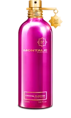 Montale Crystal Flowers