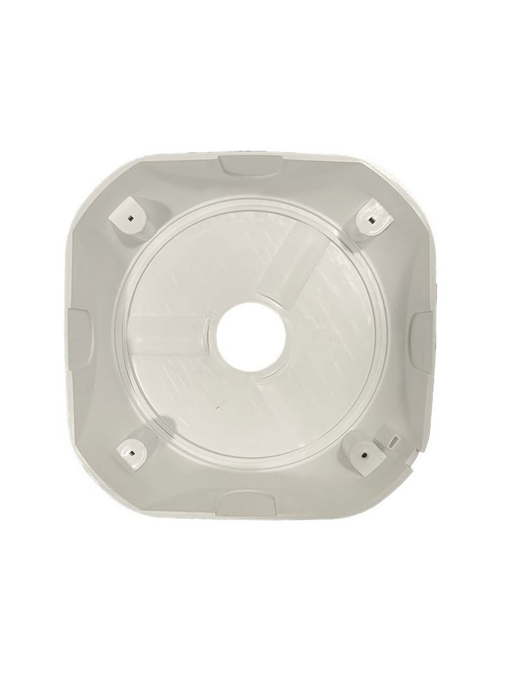 Коробка монтажная TSi-JB04