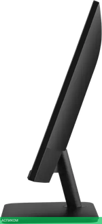 Монитор ViewSonic VA2408-MHDB