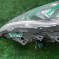 Фара правая Honda Cr-v 3 (2006-2012) галоген