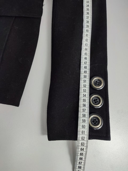 Жакет Red SpouSon демисезонный 44 размер