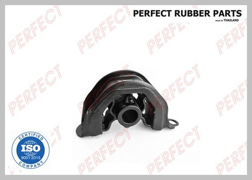 Подушка двигателя PERFECT (Кратность 1 шт) HO01SR3FL