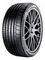 Continental SportContact 6 275/35 R20 102Y
