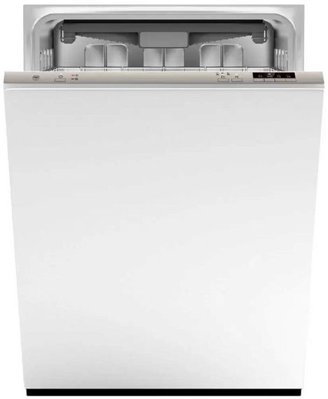 Встраиваемая посудомоечная машина Bertazzoni DW60EPR/21