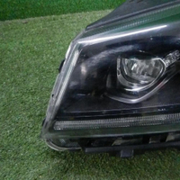 Фара левая Kia Sorento 3 UM Prime (2017-2020) LED