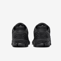 Nike Zoom Vomero 5 Triple Black