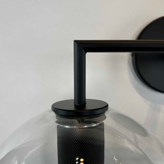 Настенный светильник Imperium Loft RH Utilitaire 123272-22