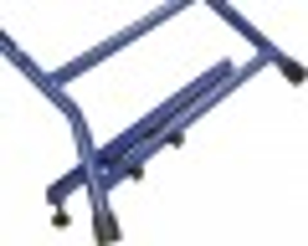 Станок циркулярный BELMASH TS-255MR S266A