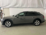 Audi A6 Allroad (Стоимость в ЕС)