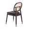 Стул 4093 | Angel Cerda | Испания | Купить в Hallberg.ru