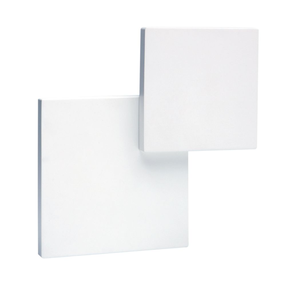 C0141 Настенный светильник TAHITI