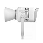 Осветитель светодиодный Godox LITEMONS LE600Bi