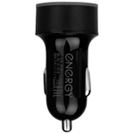 Автомобильное зарядное устройство Energy ET-47А