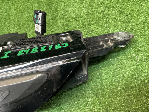 ДХО левый Lixiang L7 (2023-н.в.)