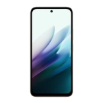 Смартфон Redmi 15 8+256 Titan Gray