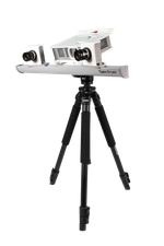 3D сканер RangeVision Spectrum