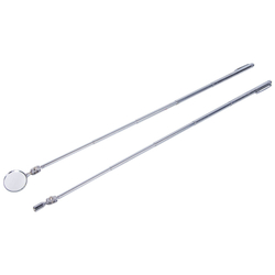 МАСТАК (192-01002) Набор зеркало и магнит телескопические, 2 предмета