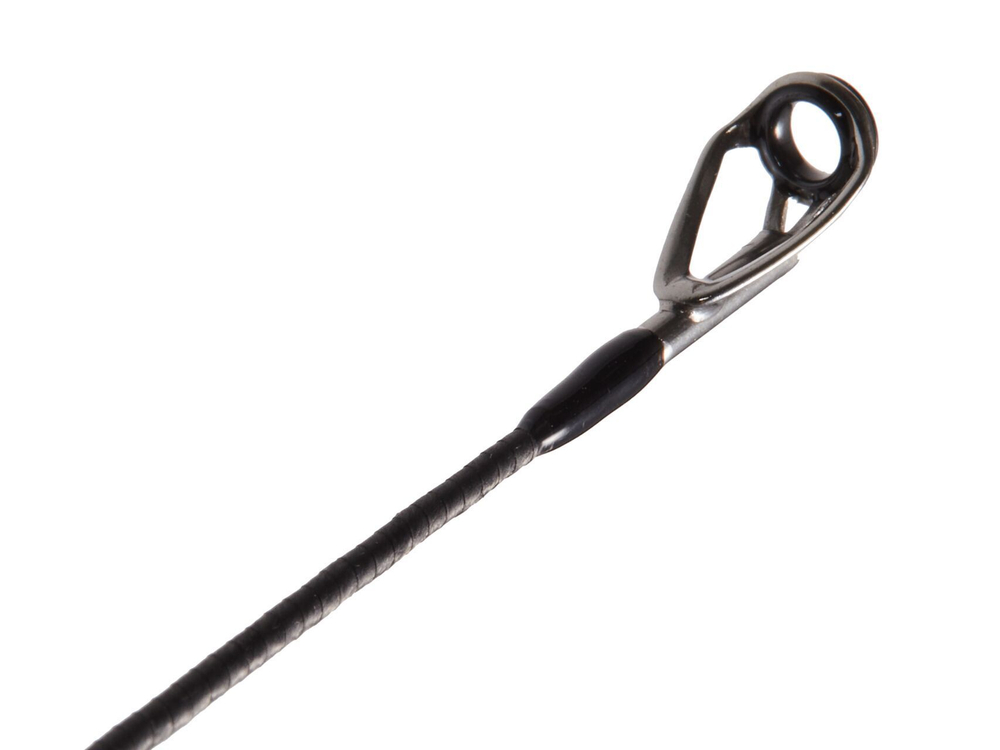 Спиннинг Lucky John Vanrex JIG 21 2.44