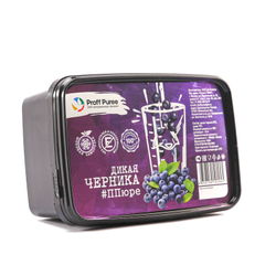 pyure-chernika-dikaya-proff-puree-1-kg