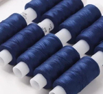 Нитки пнк.им. Кирова 45ЛЛ 100 Цветов города,(1*150м)