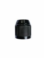 CDLI206021-SP-2, AAA52502901